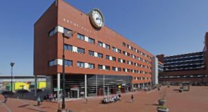 Xzellent trainingsbureau Zwolle