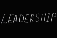8 succesfactoren voor effectief leiderschap