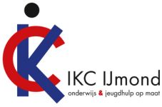 IKC-IJmond-logo