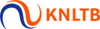 knltb_2019_logo_rgb_lig