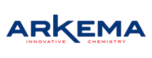 logo Arkema