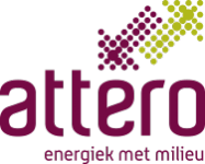logo Attero