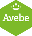 logo Avebe