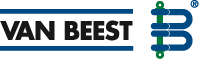 logo Beest