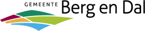 Logo Berg en Dal