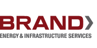 logo-brand energy infrastructure