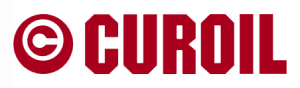 logo Curoil