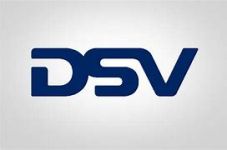 logo DSV