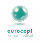 logo eurocept xytron