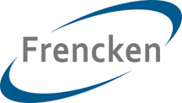 logo Frencken