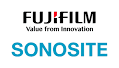 logo Fujifilm Sonosite