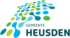 logo Gem. Heusden