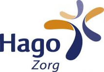 logo Hago Zorg