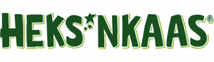 logo Heksn