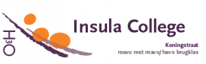 logo Insula
