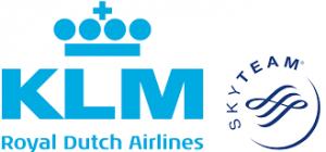 logo KLM