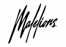 logo Malelions