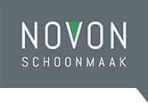 logo Novon