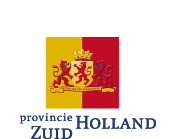 logo provincie_zuid-holland