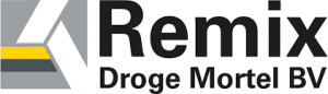 logo Remix