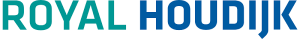 logo Royal Houdijk
