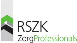 logo RSZK