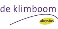logo SBO de Klimboom