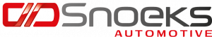 Logo-Snoeks-Automotive