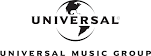 logo universal music