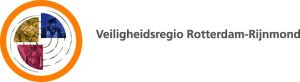 logo veiligheidsregio-rotterdam-rijnmond
