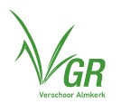 logo VGR