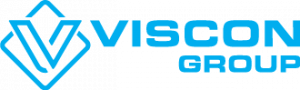 logo VisconGroup