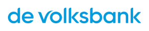 logo Volksbank