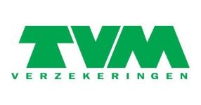 tvm-logo-640x336